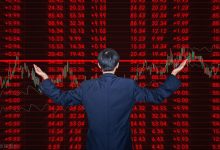 最新市场趋势解读，掌握t5服务器cup积分市场行情-优乐评测网