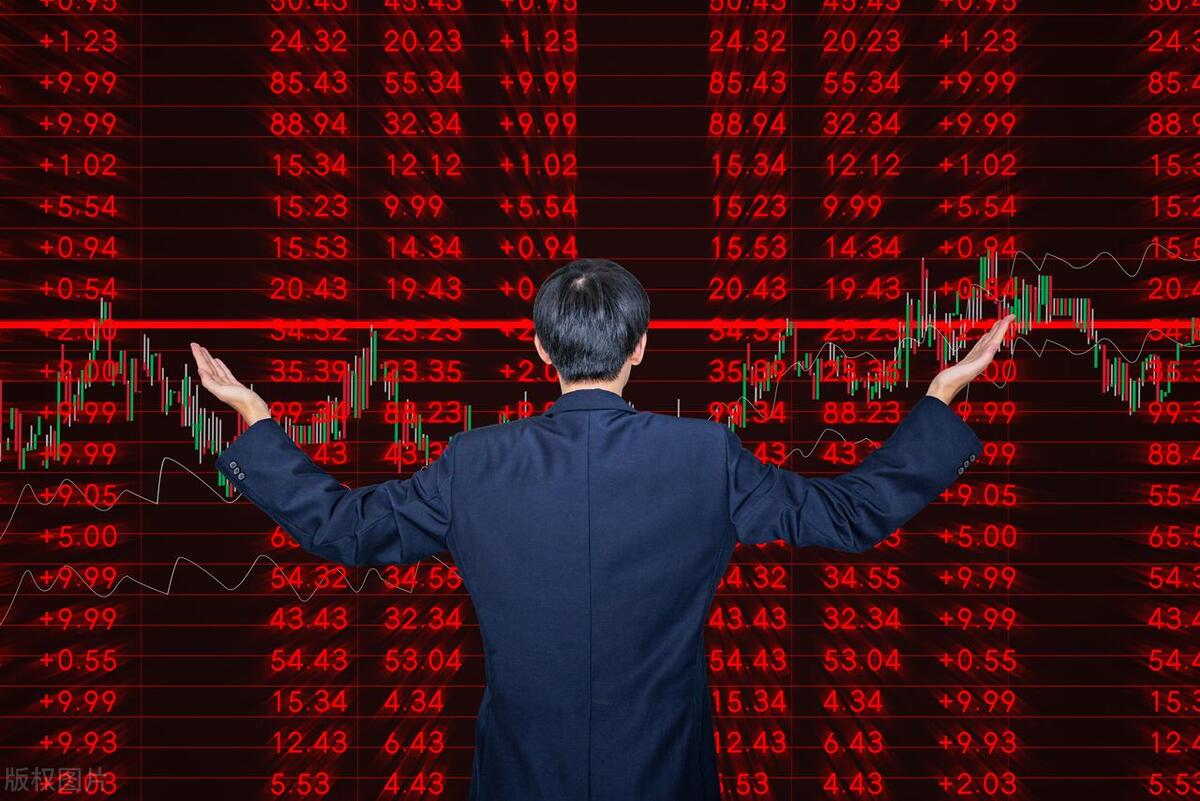 掌握t5服务器cup积分市场行情