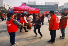 服务器分布与区域特性-优乐评测网