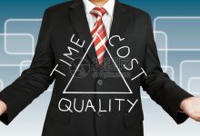 成本与效益之间的权衡-优乐评测网