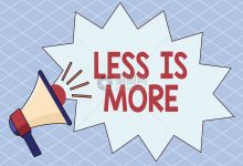 一般而言,小型宝可梦服务器的成本可能在数千至数万元之间。-优乐评测网