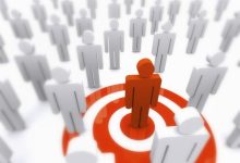 影响服务器租用成本的多种因素剖析-优乐评测网