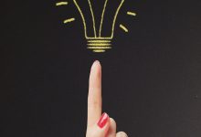 如何确定合适的价格-优乐评测网