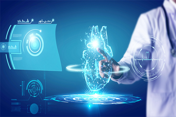 仿真服务器价格究竟多少钱一台