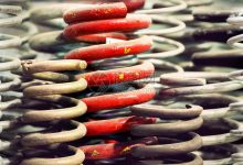 不同规格与配置的小i服务器价格差异分析-优乐评测网