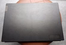 一台搭载 8h8g 配置的服务器价格揭晓-优乐评测网