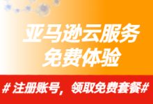 揭秘亚马逊服务器上的店铺分布与数量-优乐评测网