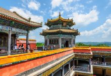 承德德鸣大数据产业园:培育新兴产业,推动地方经济转型升级-优乐评测网