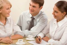 玩家聚集一堂，共同组队征战-优乐评测网