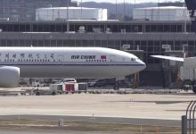 以及我国民航领域在云技术方面的突破与机遇探索-优乐评测网