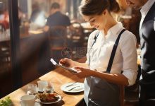 各类服务器账号一般多少钱?-优乐评测网