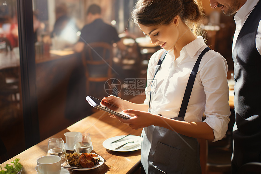 各类服务器账号一般多少钱