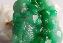 价格究竟几何?-优乐评测网