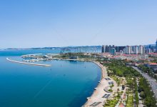 威海地区服务器市场解析-优乐评测网