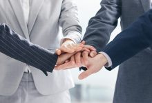 服务器型号与配置影响回收价格-优乐评测网