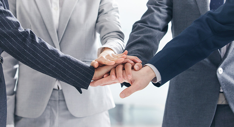 服务器型号与配置影响回收价格