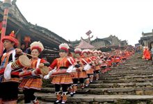 传统园林数字化管理的创新实践-优乐评测网