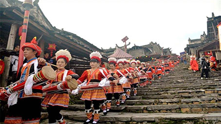 传统园林数字化管理的创新实践