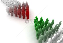 不同需求不同预算，云服务器价格年度解析-优乐评测网