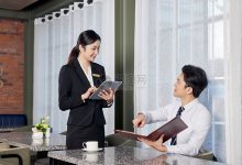 服务器主机耗电量与环境因素的关系-优乐评测网