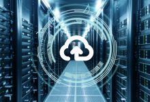 存储服务器类型与费用关系-优乐评测网