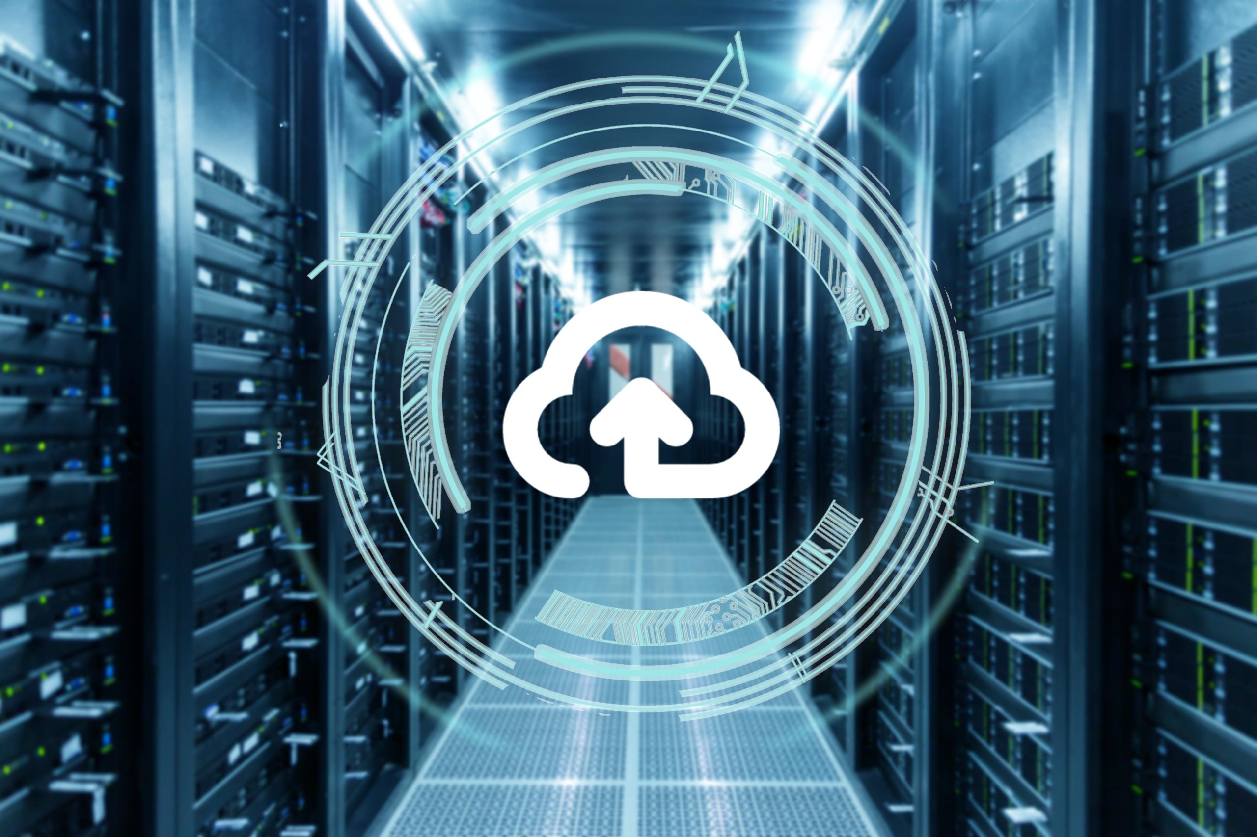 存储服务器类型与费用关系