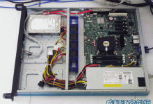 一台服务器系统的真实价格是多少？-优乐评测网