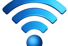 无线网络中的DNS服务器功能及配置方式-优乐评测网