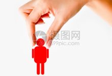 如何选择合适的云服务器-优乐评测网