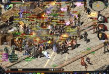 魔域服务器价格究竟多少？-优乐评测网