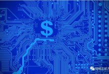 金融科技新标杆:招商银行平湖数据中心揭秘-优乐评测网