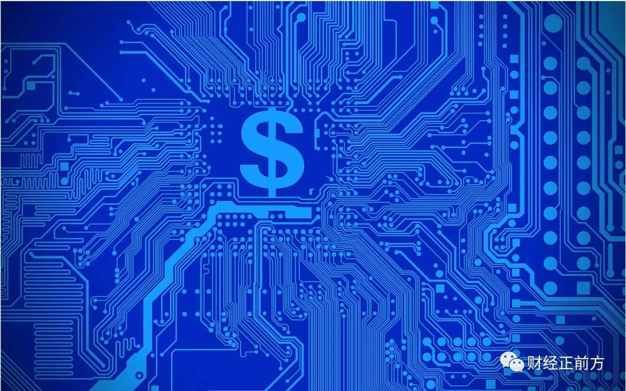 招商银行平湖数据中心揭秘