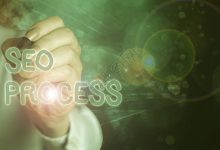 揭秘6000w电力供应：究竟能支持多少台服务器的运行？-优乐评测网