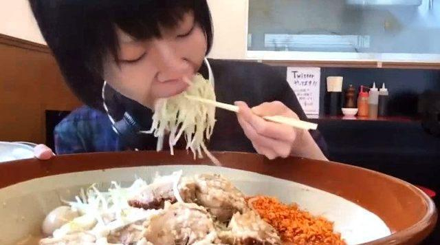 小哥了解每台秘乐服务器的价格及特点