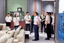 定制电脑服务器价格是多少?-优乐评测网