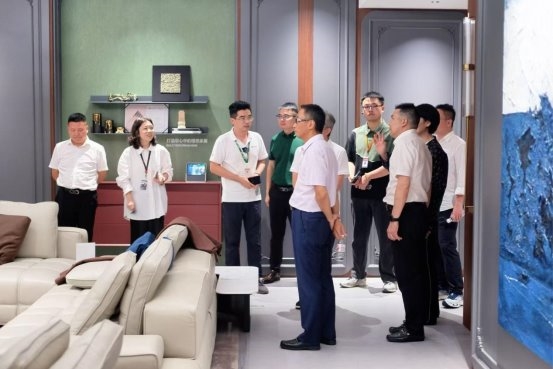 定制电脑服务器价格是多少