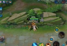 如何影响其游戏性能？-优乐评测网