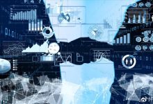 助力数字化浪潮，天士力云引领未来发展新方向-优乐评测网