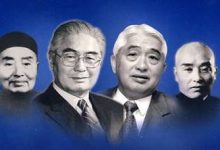 全方位解读荣耀x2服务器改装价格-优乐评测网