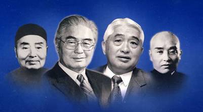 全方位解读荣耀x2服务器改装价格