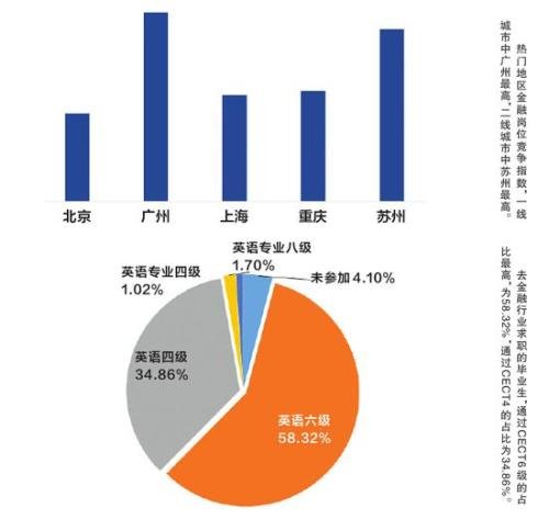 行业现状与发展趋势深度剖析