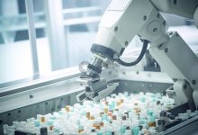 自动化运维在云服务器中的应用实践-优乐评测网