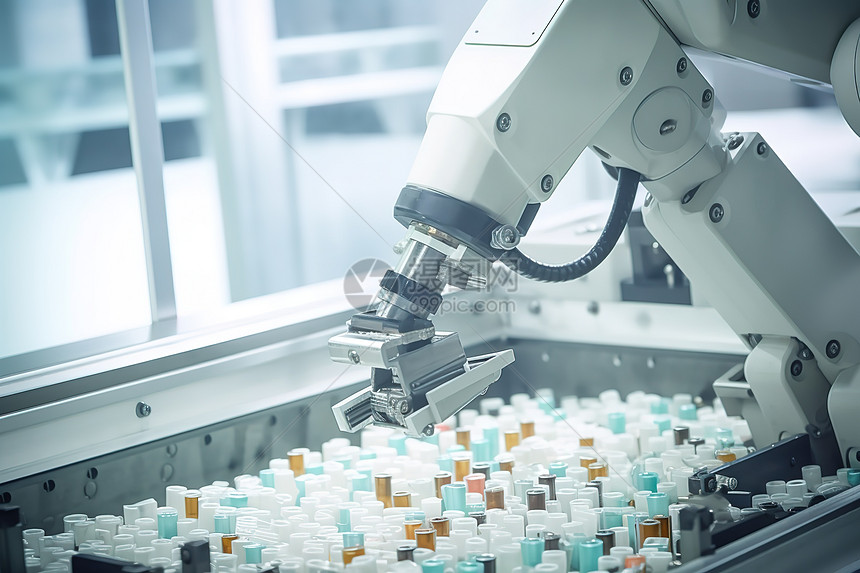 自动化运维在云服务器中的应用实践