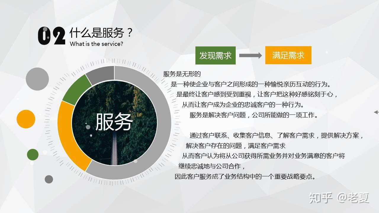 如何降低服务器维修费用