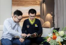 服务器认证费用构成因素-优乐评测网