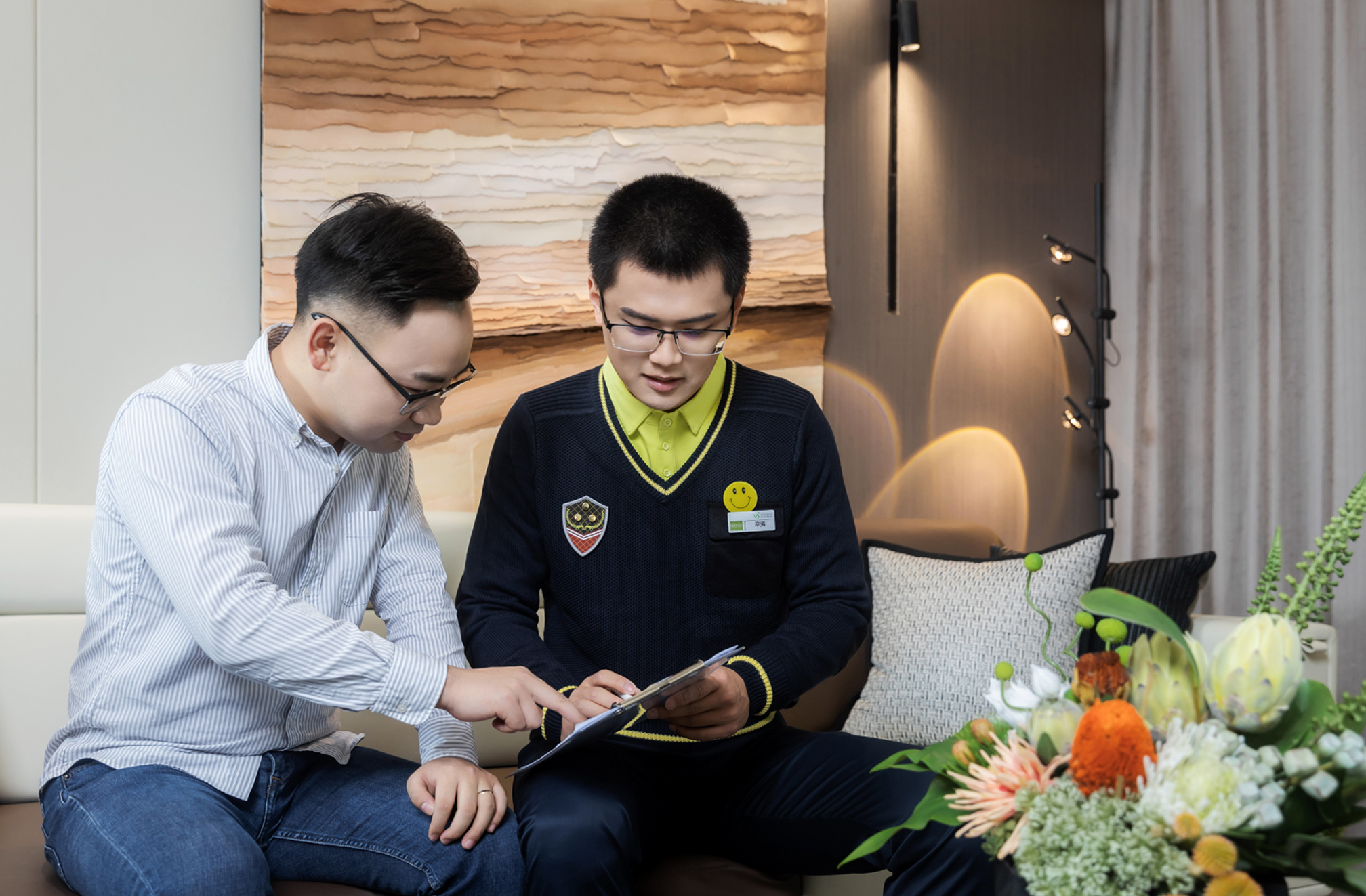 服务器认证费用构成因素