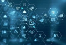 赋能数字化转型的华为云-优乐评测网