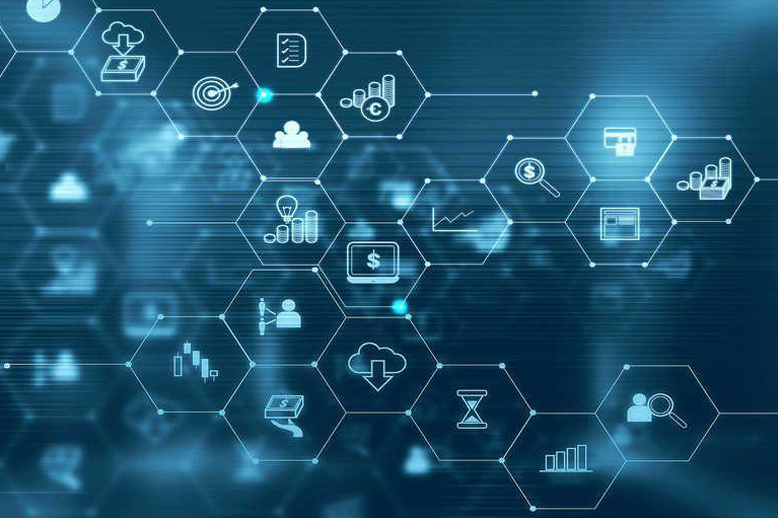 赋能数字化转型的华为云