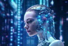 人工智能应用场景下的服务器显卡需求探讨-优乐评测网