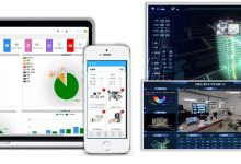 日常维护与安全防护成本探讨-优乐评测网